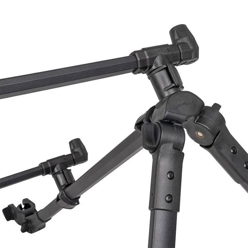 Korum Progress Tripod Feeder Arm